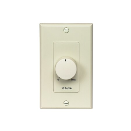 Lowell Attenuator 25W 7025V 25LVC-DA